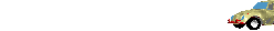 1BNMBGO1.GIF