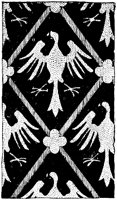 SOR290C.TIF