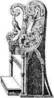 SOR289G.TIF