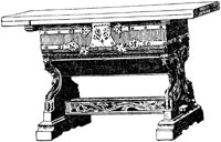 SOR289F.TIF