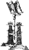 SOR289E.TIF