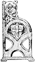 SOR289D.TIF