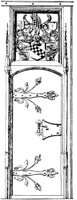 SOR289C.TIF