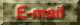 1BNMBEM.GIF