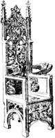 SOR289A.TIF