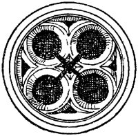 SOR288G.TIF