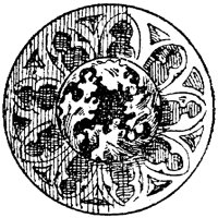 SOR288F.TIF