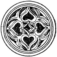 SOR288D.TIF