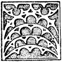 SOR288C.TIF