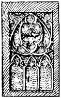 SOR288B.TIF