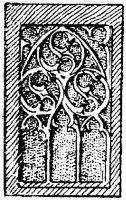 SOR288A.TIF