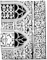 SOR287H.TIF