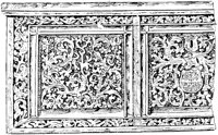 SOR287G.TIF