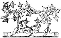 SOR287D.TIF