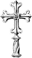 SOR287C.TIF