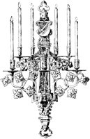 SOR287B.TIF