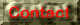 1BNMBCU.GIF