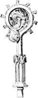 SOR287A.TIF
