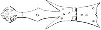 SOR286P.TIF