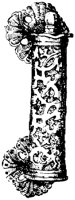 SOR286O.TIF