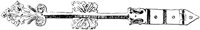 SOR286N.TIF