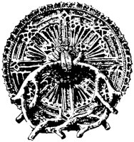 SOR286J.TIF