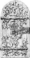 SOR286I.TIF
