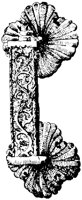 SOR286H.TIF