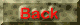 1BNMBBK.GIF