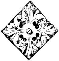 SOR286E.TIF