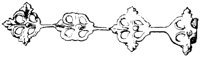SOR286C.TIF
