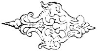 SOR286B.TIF