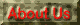 1BNMBAU.GIF