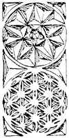 SOR285J.TIF