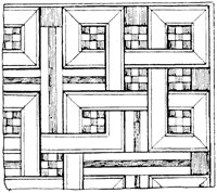 SOR285H.TIF