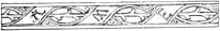 SOR285E.TIF