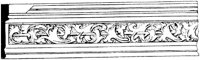 SOR285D.TIF