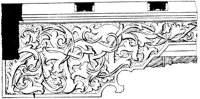 SOR285C.TIF