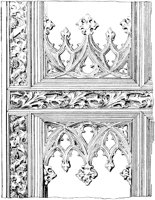 SOR285A.TIF