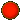 1BLRD3.GIF