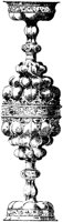 SOR283C.TIF