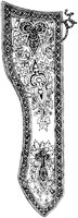 SOR283B.TIF