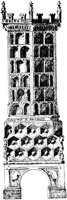 SOR283A.TIF
