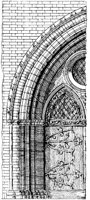SOR282F.TIF