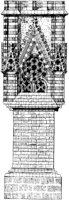 SOR282E.TIF