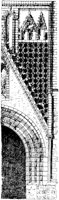 SOR282D.TIF