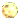 1BLMB6.GIF