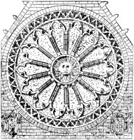 SOR282A.TIF