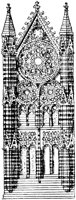 SOR281C.TIF