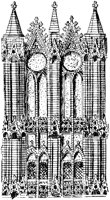 SOR281B.TIF